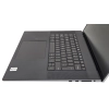 DELL Precision 5750 i7-10875H 32GB 512 SSD 17
